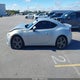 JF1ZNAA19D2731371 2013 Scion Fr-S 10 Series auction photo thumbnail 14