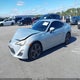 JF1ZNAA19D2731371 2013 Scion Fr-S 10 Series auction photo thumbnail 2