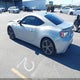 JF1ZNAA19D2731371 2013 Scion Fr-S 10 Series auction photo thumbnail 3