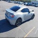 JF1ZNAA19D2731371 2013 Scion Fr-S 10 Series auction photo thumbnail 4