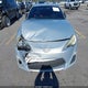 JF1ZNAA19D2731371 2013 Scion Fr-S 10 Series auction photo thumbnail 6