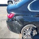 3MW5R1J05L8B18956 2020 BMW 330I auction photo thumbnail 16
