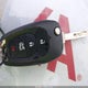 1G1BC5SM1K7134502 2019 Chevrolet Cruze Ls auction photo thumbnail 11