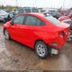 1G1BC5SM1K7134502 2019 Chevrolet Cruze Ls auction photo thumbnail 3