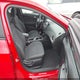 1G1BC5SM1K7134502 2019 Chevrolet Cruze Ls auction photo thumbnail 5