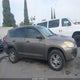 2T3BK4DV7BW049100 2011 Toyota Rav4 Base V6 auction photo thumbnail 14