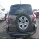 2T3BK4DV7BW049100 2011 Toyota Rav4 Base V6 auction photo thumbnail 17