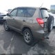2T3BK4DV7BW049100 2011 Toyota Rav4 Base V6 auction photo thumbnail 3