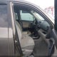 2T3BK4DV7BW049100 2011 Toyota Rav4 Base V6 auction photo thumbnail 5