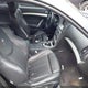 JNKCV64E38M101950 2008 Infiniti G37 Sport auction photo thumbnail 5