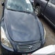 JNKCV64E38M101950 2008 Infiniti G37 Sport auction photo thumbnail 6