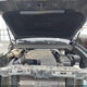 1GTG6DE3XG1110789 2016 GMC Canyon Slt auction photo thumbnail 10