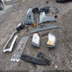 1GTG6DE3XG1110789 2016 GMC Canyon Slt auction photo thumbnail 12