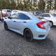 2HGFC1F30GH651953 2016 Honda Civic Ex-T auction photo thumbnail 3