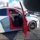 2HGFC1F30GH651953 2016 Honda Civic Ex-T auction photo thumbnail 5