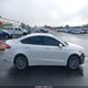 3FA6P0D98FR201240 2015 Ford Fusion Titanium auction photo thumbnail 14