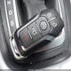 3FA6P0D98FR201240 2015 Ford Fusion Titanium auction photo thumbnail 11