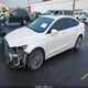 3FA6P0D98FR201240 2015 Ford Fusion Titanium auction photo thumbnail 2