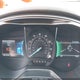 3FA6P0D98FR201240 2015 Ford Fusion Titanium auction photo thumbnail 7