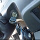 1FM5K8AC2MNA10556 2021 Ford Police Interceptor Utility auction photo thumbnail 11