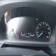 1FM5K8AC2MNA10556 2021 Ford Police Interceptor Utility auction photo thumbnail 7