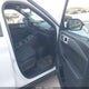 1FM5K8AC2MNA10556 2021 Ford Police Interceptor Utility auction photo thumbnail 5
