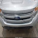 1FM5K8B89EGC02895 2014 Ford Explorer auction photo thumbnail 18