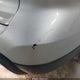 1FM5K8B89EGC02895 2014 Ford Explorer auction photo thumbnail 19