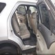 1FM5K8B89EGC02895 2014 Ford Explorer auction photo thumbnail 8