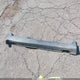 KNDPB3A21D7528976 2013 Kia Sportage Lx auction photo thumbnail 12