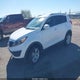 KNDPB3A21D7528976 2013 Kia Sportage Lx auction photo thumbnail 2