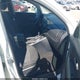 KNDPB3A21D7528976 2013 Kia Sportage Lx auction photo thumbnail 5