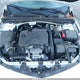 1G1ZD5ST5MF011426 2021 Chevrolet Malibu Fwd Lt auction photo thumbnail 10