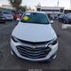 1G1ZD5ST5MF011426 2021 Chevrolet Malibu Fwd Lt auction photo thumbnail 12