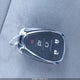 1G1ZD5ST5MF011426 2021 Chevrolet Malibu Fwd Lt auction photo thumbnail 11