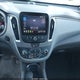 1G1ZD5ST5MF011426 2021 Chevrolet Malibu Fwd Lt auction photo thumbnail 20