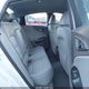 1G1ZD5ST5MF011426 2021 Chevrolet Malibu Fwd Lt auction photo thumbnail 8