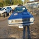 VL29C1B234025 1971 Plymouth Duster auction photo thumbnail 12