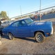 VL29C1B234025 1971 Plymouth Duster auction photo thumbnail 13