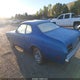 VL29C1B234025 1971 Plymouth Duster auction photo thumbnail 14