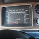 VL29C1B234025 1971 Plymouth Duster auction photo thumbnail 15