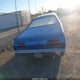 VL29C1B234025 1971 Plymouth Duster auction photo thumbnail 16