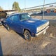 VL29C1B234025 1971 Plymouth Duster auction photo thumbnail 1