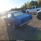 VL29C1B234025 1971 Plymouth Duster auction photo thumbnail 3