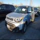 KNDJN2A26H7485524 2017 Kia Soul auction photo thumbnail 2