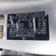 KNDJN2A26H7485524 2017 Kia Soul auction photo thumbnail 9