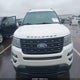 1FM5K8GT3HGA45740 2017 Ford Explorer Sport auction photo thumbnail 12