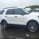 1FM5K8GT3HGA45740 2017 Ford Explorer Sport auction photo thumbnail 13