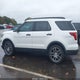 1FM5K8GT3HGA45740 2017 Ford Explorer Sport auction photo thumbnail 14