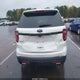 1FM5K8GT3HGA45740 2017 Ford Explorer Sport auction photo thumbnail 16